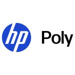 HP Poly Ersatz-Akku für Savi 7300 Serie