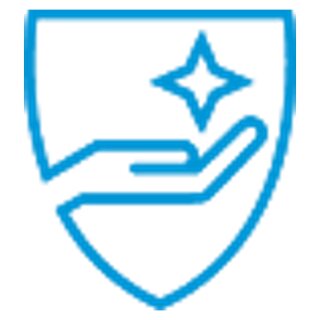 HP Poly Ladestation inkl. Netzteil für Savi 8210 UC / 8220 UC