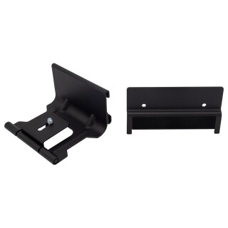 HP Poly Wandhalterung für Studio R30