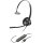 HP Poly Headset EncorePro 310 monaural USB-A