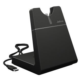 JabraLadestation für Engage SE Convertible USB-C