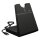 JabraLadestation für Engage SE Convertible USB-C
