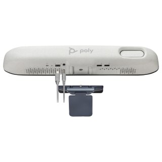 HP Poly Kamerahaltung für Studio E70
