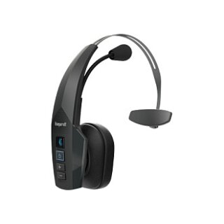 JabraBlueParrott B350-XT HDST BPB-35020 monaural Bluetooth