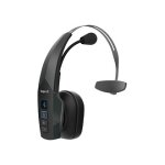 JabraBlueParrott B350-XT HDST BPB-35020 monaural Bluetooth