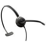 HP Poly Headset EncorePro HW540 konvertibel QD