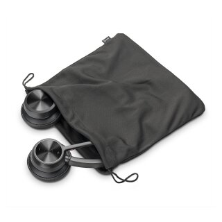 HP Poly BT Headset Voyager 4320 UC Stereo USB-C