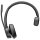 HP Poly BT Headset Voyager 4310 UC Mono USB-C