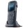 HP Poly Rove 20 Single Cell DECT 1880-1900 MHz B1 Base Station and 20 Phone Handset Kit-EURO