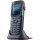 HP Poly Rove 20 Single Cell DECT 1880-1900 MHz B1 Base Station and 20 Phone Handset Kit-EURO