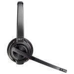 HP Poly DECT Ersatzheadset Savi 8220 ohne Basis