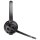 HP Poly DECT Ersatzheadset Savi 8220 ohne Basis