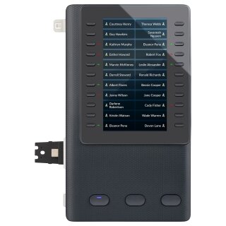 HP Poly Edge E Erweiterungsmodul für Edge Serie