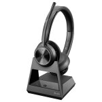 Savi 7320M DECT Teams USB-A/C