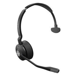 Jabra ErsatzHeadset für Engage SE Mono UC
