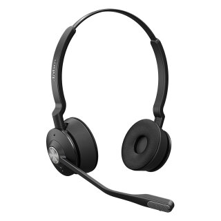 JabraErsatzHeadset für Engage SE Stereo UC