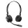 JabraErsatzHeadset für Engage SE Stereo UC