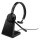JabraEvolve 65 TE Link390a UC Mono mit Ladestation