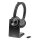 HP Poly DECT Headset Savi 7320 UC binaural