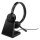 JabraEvolve 65 TE Link390a UC Stereo mit Ladestation