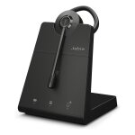 JabraEngage 45 SE Convertible