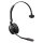 Jabra Engage 55 SE Mono Link400a UC