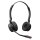 JabraEngage 55 SE Stereo Link400a MS
