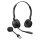 Jabra Engage 55 SE Stereo Link400a UC