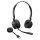 JabraEngage 55 SE Stereo Link400c MS