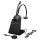 JabraEngage 55 SE Mono Link400a UC mit Ladestation