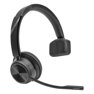 HP Poly DECT Headset Savi 7310 UC monaural