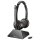HP Poly DECT Headset Savi 8220-M UC binaural USB-A