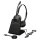 JabraEngage 55 SE Stereo Link400a UC mit Ladestation