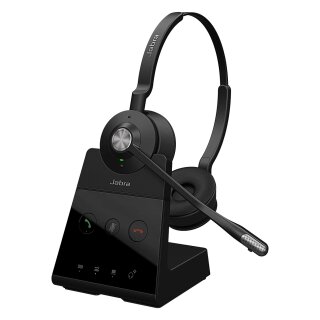 Jabra Engage 65 SE Stereo