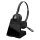 Jabra Engage 65 SE Stereo