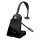 JabraEngage 75 SE Mono