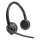 HP Poly Dect Headset Savi 8420 Office binaural