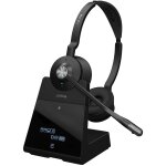JabraEngage 75 SE Stereo