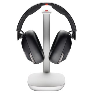 HP Poly Bluetooth Headset Voyager Surround 85 USB-C/A Teams