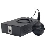 HP Poly IP Ceiling Microphone Array