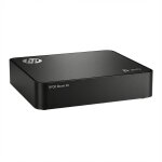 HP Poly Byod bring your own device Room Kit
