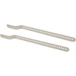 HP Poly VESA Halterungskit für Studio R30