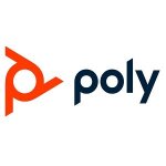 HP Poly Studio E60 Deckenhalterung