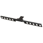 HP Poly VESA Halterung für Studio USB