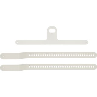 HP Poly Vesa Halterung für Studio E70