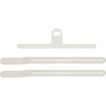 HP Poly Vesa Halterung für Studio E70