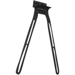 HP Poly VESA Halterung für Studio X52