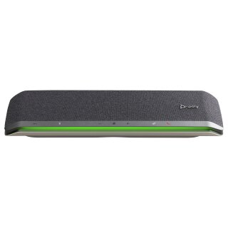 HP Poly Sync 60 Konferenz Lautsprecher (BT. USB-A & USB-C)