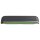 HP Poly Sync 60 Konferenz Lautsprecher (BT. USB-A & USB-C)