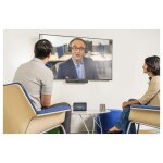 HP Poly Studio X30 All-in-one 4K Video Konferenzsystem (EU)